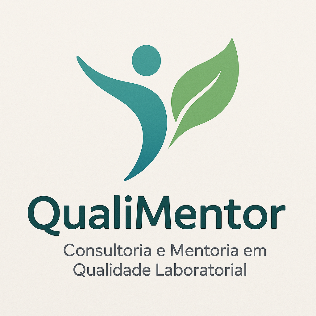 Qualimentor - Sistema Inteligente de Qualidade