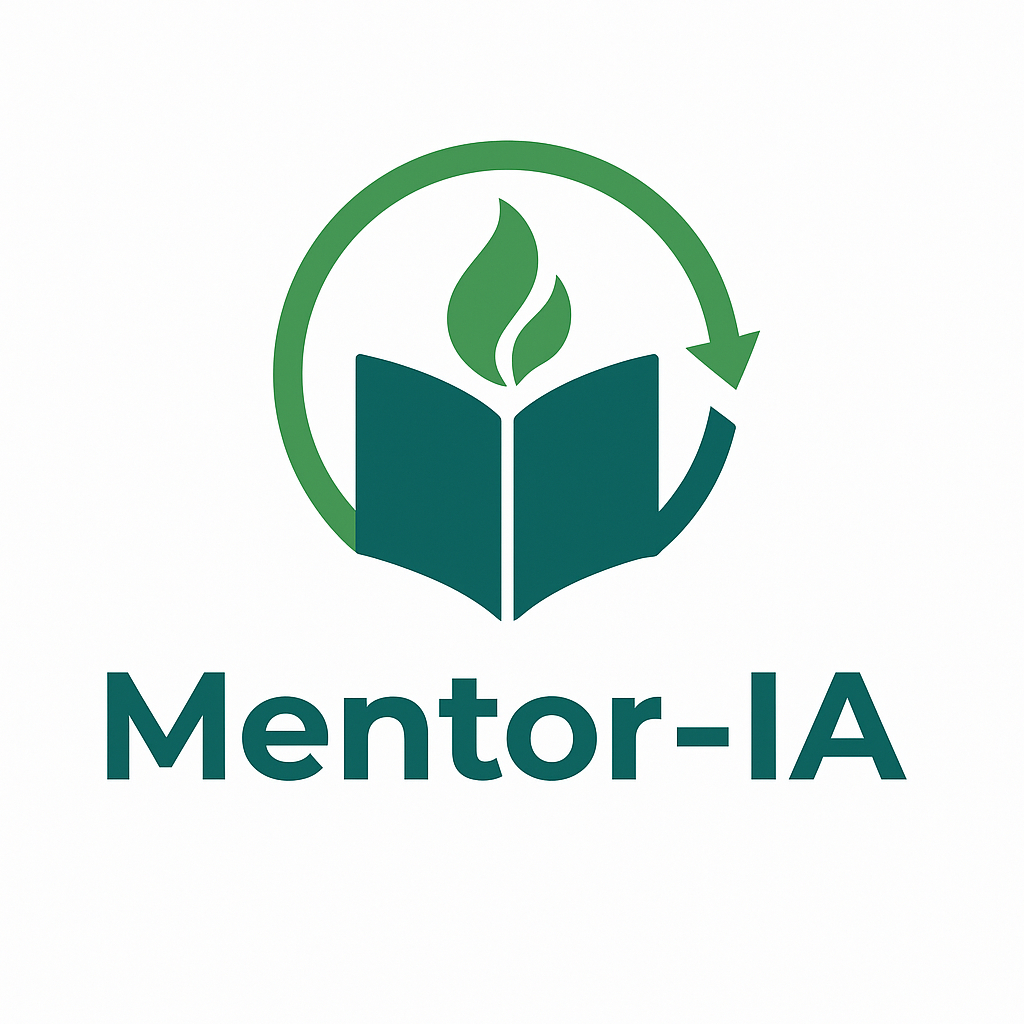Mentor-IA - Plataforma Educativa para Gestão de Não Conformidades